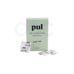 FIZZ ME - 12 Boxes of 96 Cleaning Tablets (1152 Tablets)