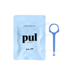 PUL ME Original Removal Tool (25 BLUE)
