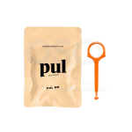 PUL ME Original Removal Tool (100 ORANGE)