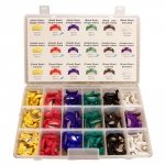 Ultimate IPR 180-Pack