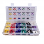 Ultimate IPR 90-Pack