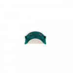 Green Double Sided Course (.30mm)(10/PK)