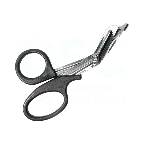 R18005 -Universal Shears - Orthodontic Supply of Canada Inc.