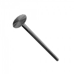 Essix Wheel Saw