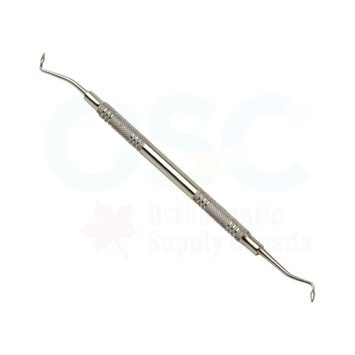 Essix Accentuator Tool - OSC
