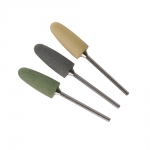 Essix Border Polishers (3/Pack)