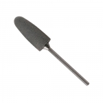 Essix Border Polisher Medium Black