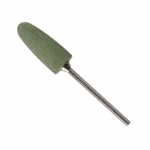 Essix Border Polisher Coarse Green