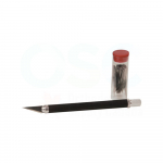 Lab Knife & 25 Refill Blades