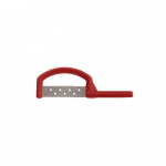 SPACEFILE IPR Double Sided Fine/Red (1 Grip/8 Files)