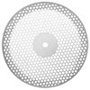 Visionflex Mesh Disk