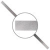IPR. Serrated Strips (10/Pack)