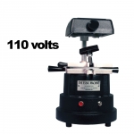 Essix Machine