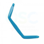 Appliance Removal Tool (25 Pieces/Box)