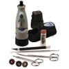 Appliance Trimming Kit