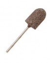 Trimming Bur Coarse (5/Pack)
