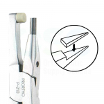 Replacement Metal Tip (1/Pack) (Fits P-210)