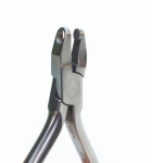 Aligner Plier/Hole Punch Type