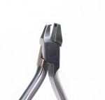 Aligner Plier/Horizontal Hole Type