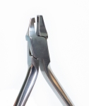 Aligner Plier/Vertical Hole Type