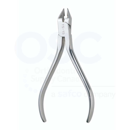 Pin & Ligature Cutter (Task Special) - OSC