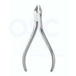 Pin & Ligature Cutter (Task Special)