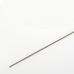 .040 Retainer Wire (20/Tube)