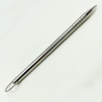 Logica Self Ligating Instrument