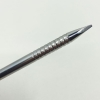 Logica Self Ligating Instrument