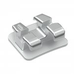 Logica Twin .022 Roth Upper Right Central (10)