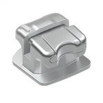 Logica Self Ligating .022 Roth Upper Right Lateral (10)