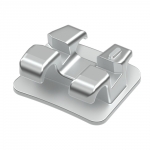 Logica Twin .022 MBT Upper Left Central (10)