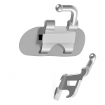 Upper Right 6 Logica BT Single Convertible  .018 ROTH (10)