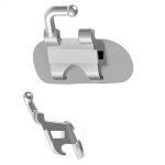 Upper Left 6  Logica BT Single Convertible .018 ROTH (10)