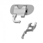 Lower Left 6 Logica BT Single Convertible .018 ROTH (10)