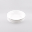 LRR 16oz (R16)  White Round Container 150set/cs