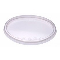 1050 Lid for Twin Pack Container (70-37300) 500/cs