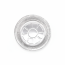 7" Round Foil Container 30G 500/cs