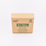 #1 26oz Kraft Togo Food Box 5.2x4.3x2.5" 450/cs