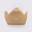 66oz kraft Togo Food Box