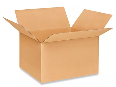24*19*14" Heavu Duty Carton Box