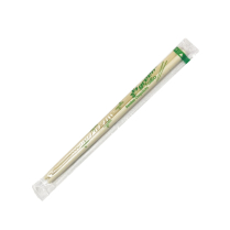 GreentoGo 6.0 Bamboo (OPP) Chopstick 3000/cs