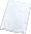 6x8" 3mil Co-Ex Vacuum Bag (VCNVPO30608C) 1000/cs