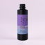 Sweet Cup Earl Grey Concentrate Liquid (1.2kg) 6bottles/cs