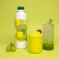 Sweet Cup Shine Muscat Concentrate Liquid (1.2kg) 6bottles/c