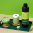 Sweet Cup Jeju Matcha Concentrate Liquid (1.2kg) 6bottles/cs