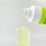 Sweet Cup Cool Lime Mint Concentrate Liquid (1.2kg) 6bottles