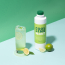 Sweet Cup Cool Lime Mint Concentrate Liquid (1.2kg) 6bottles