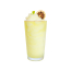 Sweet Cup Cool Lime Mint Concentrate Liquid (1.2kg) 6bottles