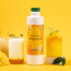 Sweet Cup Mango Concentrate Liquid (1.2kg) 6bottles/cs